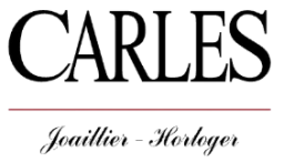 Capture d’écran 2026-03-13 à 10.00.31